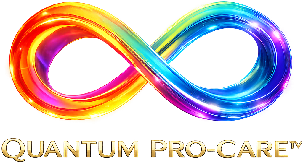 QuantumProCare