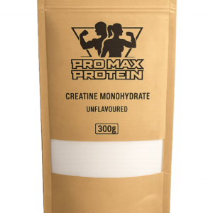 ProMax Creatine 300gm